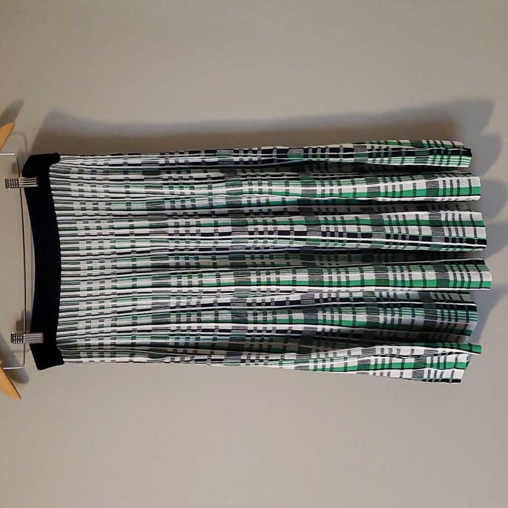 Banana Republic skirt